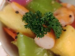 -杭州温德姆至尊豪廷大酒店