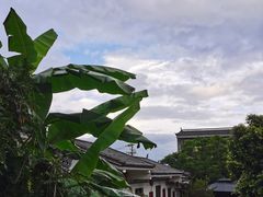 -瑞丰园庭院餐厅·白族传统家常菜