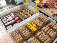 -松柏园(勒泰店)