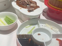 -大铁勺新津菜(熙悦汇店)