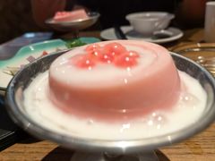 -耶里夏丽·新疆菜·家庭聚场(百联中环购物广场店)