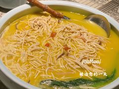 -桂满陇天书(南京德基旗舰店)