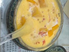-荔芳传统糖水铺