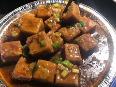 -铂米星座(瑞安店)