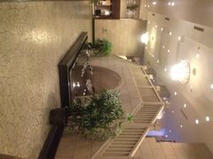 iphone_upload_pic-苏州吴宫泛太平洋酒店