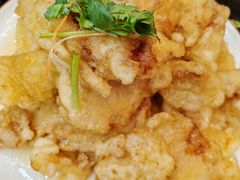 -郭记家常菜下水馆