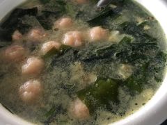 -阿弟特色海鲜餐厅·大排档(平潭店)