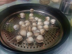 -桃源尚品海鲜酒楼(京港澳高速店)