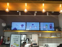 -树夏(鹭洲里店)