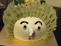 -红宝石(锦华翡翠城翡翠金街店)