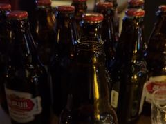 -时光码头民谣公社