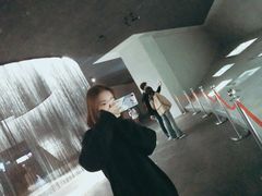 -张之洞与武汉博物馆