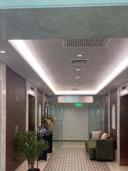 -月幸福月子中心(静安店)