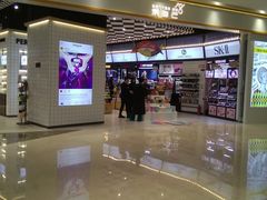 -兰岛广场(白沙路店)