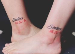 -MDZ STORE·TATTOO·耳饰