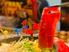 -有喜屋·烧鸟·居酒屋(周浦万达店)