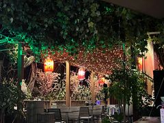 -鹅滋道(甘坑古镇店)