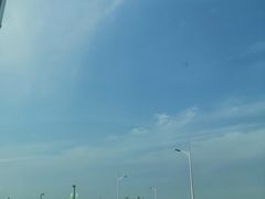 -石洞口码头