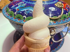 -祥源胡同·涮牛羊肉火锅(花桥店)