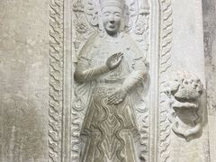 -清西陵
