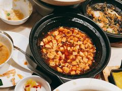 -茅庐毛血旺(临沂泰盛广场店)