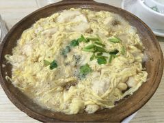 兄弟联烤翅-兄弟联果木炭烤翅·50年家传鸡翅秘方