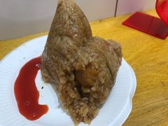 -林氏沙茶面·闽南必尝小吃(福建路店)