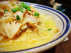 -涌上外婆桥(南塘店)