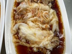 -源记肠粉(华贵路店)
