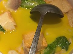 -楚禾宴·家宴(光谷大道店)