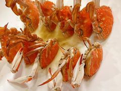 -复兴光头海鲜坊(陆家浜路店)