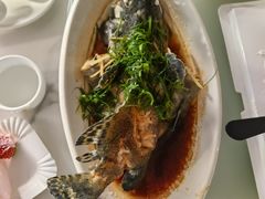 -八方海味餐厅
