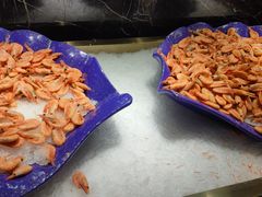 -汉丽斯巴西烤肉自助(市南店)