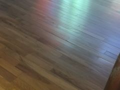 -亿牌牌东北烧烤(怀特店)