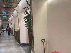 -湘阅•威海海鲜•湖南味道(华宝店)