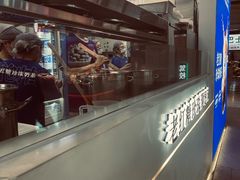 -煲珠公·老红糖珍珠奶茶(长宁龙之梦店)