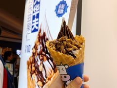 -波比艾斯(国金街店)