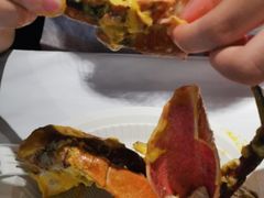 -DaLongYi Hotpot - 大龙燚火锅 - 地道四川老火锅