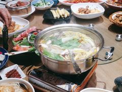 -赤宴·川菜(玉林店)