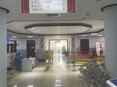 -北京市昌平区中医医院