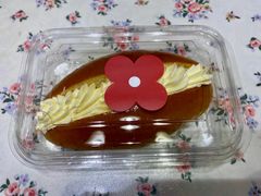 -红花点心局(护国寺店)