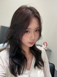 -DL HOPE造型