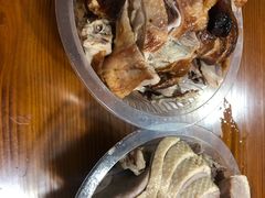 -章云板鸭(总店)