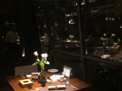 -肴约·花园式餐厅(湖里店)