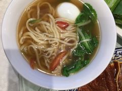 -双井轩(双井店)