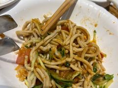 -泽成冰煮羊(非·遗三分店)