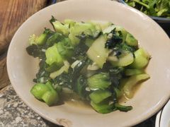 -好灶头妈妈菜·千岛湖土菜地标美食