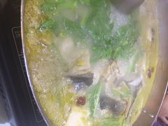 佬湘楼(直营越秀城市广场店)-佬湘楼(越秀城市广场店)