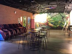 -华夏优加影城(长和国际店)