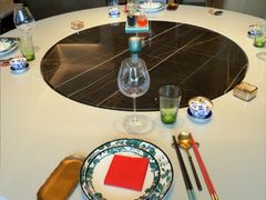 -北書房·墨宴(国际博览中心店)